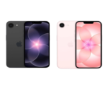 I Phone 17e (256 GB)